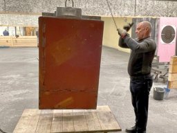 photo-2025-05-24-09-17-59 3